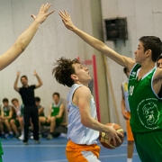 Galliate 6-2-14-27 : teens galliate tollegno